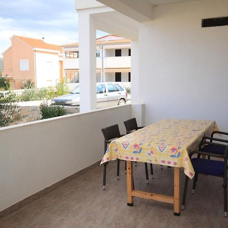 Apartments By The Sea Razanj, Rogoznica - 8361 Ngoại thất bức ảnh